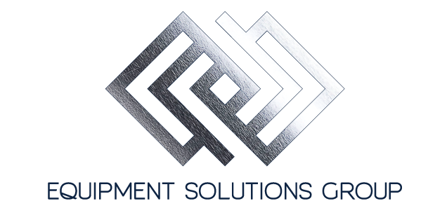 Equipment Solutions Group